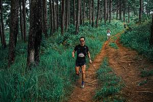 BIB: 
                            <button type="button" onclick="openModal(25652093)" class="btn btn-primary btn-sm float-right btn-popup" data-toggle="modal" data-target=".modal-high-quality">
                        <i class="fas fa-shopping-cart"></i> Add to Cart
                    </button>
                                            <button type="button" onclick="isThisMe(25652093, true)" class="btn btn-success btn-sm float-right btn-popup btn-isme hidden" data-toggle="tooltip" data-placement="bottom" title="นี่คือรูปของคุณใช่ไหม คลิกที่นี่เพื่อเอาเข้าอัลบั้ม">
                        <i class="fas fa-plus"></i> Add to album
                    </button>
                    <button type="button" onclick="isThisMe(25652093, false)" class="btn btn-warning btn-sm float-right btn-popup btn-isnotme hidden">
                        <i class="fas fa-ban"></i> Remove from album
                    </button>